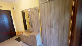 ���� ��� ���� 2-����� | Imot.bg � ����� ������ 15