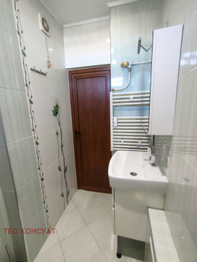 ���� ��� ���� 2-����� | Imot.bg � ����� ������ 10