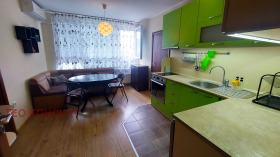 ����� ���� ��� ���� 2-�����,���� �����, ���������