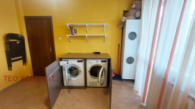 ���� ��� ���� 2-����� | Imot.bg � ����� ������ 11