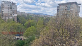 ���� ��� ���� 2-����� | Imot.bg � ����� ������ 14