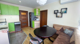 ����� ���� ��� ���� 2-�����,���� �����, ���������