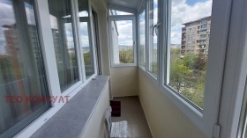 ���� ��� ���� 2-����� | Imot.bg � ����� ������ 13