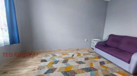 ���� ��� ���� 2-����� | Imot.bg � ����� ������ 7