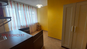 ���� ��� ���� 2-����� | Imot.bg � ����� ������ 12