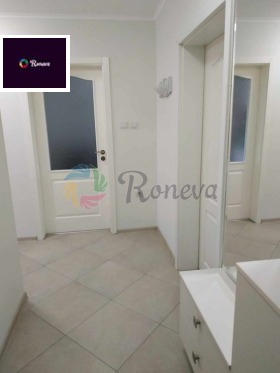    3- | Imot.bg    8