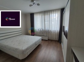    3- | Imot.bg    4