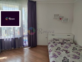    3- | Imot.bg    5