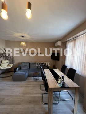    3- | Imot.bg    2