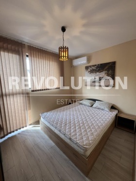    3- | Imot.bg    5
