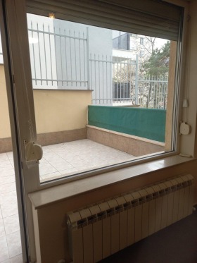    3- | Imot.bg    8