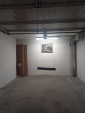    3- | Imot.bg    6