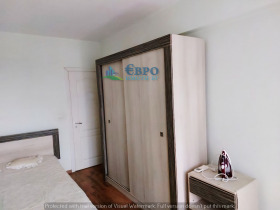    3- | Imot.bg    6