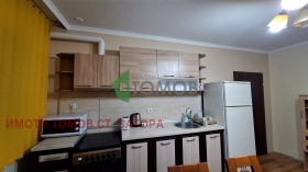 ���� ��� ���� 3-����� | Imot.bg � ����� ������ 2