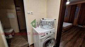 ���� ��� ���� 3-����� | Imot.bg � ����� ������ 16