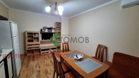 ���� ��� ���� 3-����� | Imot.bg � ����� ������ 4