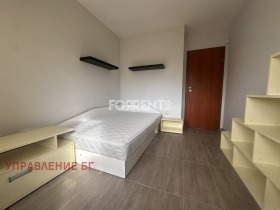 ���� ��� ���� 3-����� | Imot.bg � ����� ������ 4