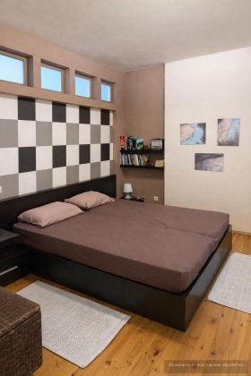 ���� ��� ���� 3-����� | Imot.bg � ����� ������ 6