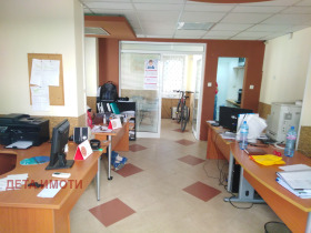 Kiralık Ofis