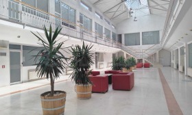 ���� ��� ���� ���� | Imot.bg � ����� ������ 3