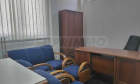 ���� ��� ���� ���� | Imot.bg � ����� ������ 2