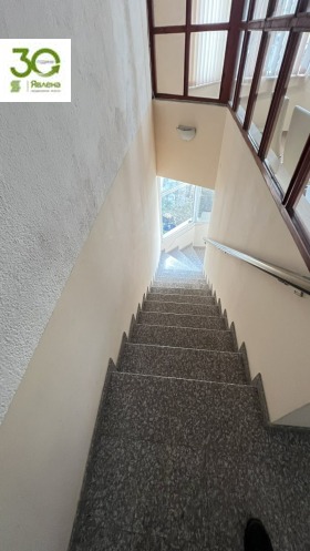 ���� ��� ���� ���� | Imot.bg � ����� ������ 3