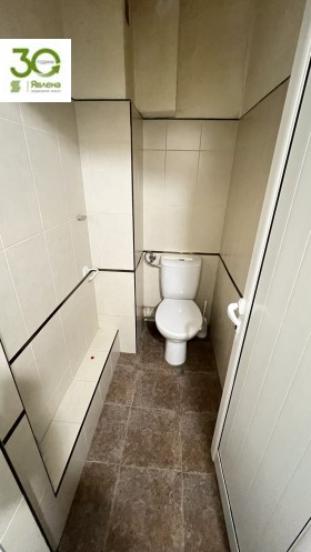 ���� ��� ���� ���� | Imot.bg � ����� ������ 4
