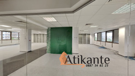 ���� ��� ���� ���� | Imot.bg � ����� ������ 10