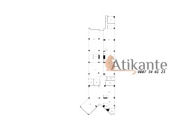 ���� ��� ���� ���� | Imot.bg � ����� ������ 11