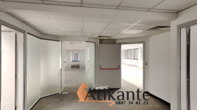 ���� ��� ���� ���� | Imot.bg � ����� ������ 8