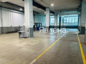 ���� ��� ���� ����� | Imot.bg � ����� ������ 2
