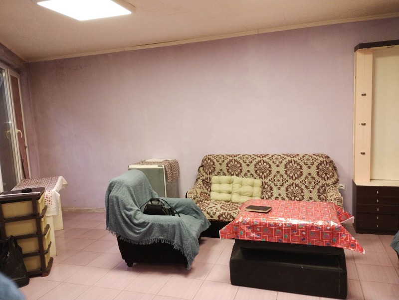 В оренду  Студія Бургас , Меден рудник - зона В , 55 кв.м | 27075725 - зображення [6]