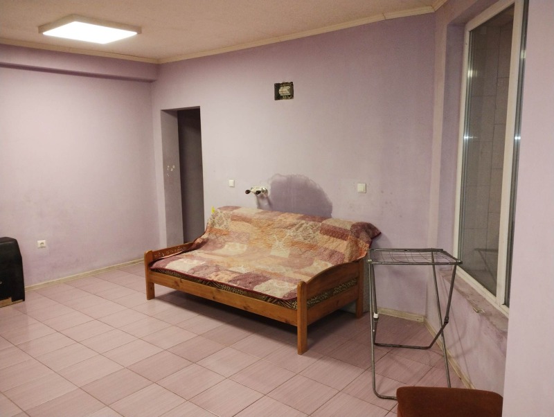 В оренду  Студія Бургас , Меден рудник - зона В , 55 кв.м | 27075725 - зображення [2]