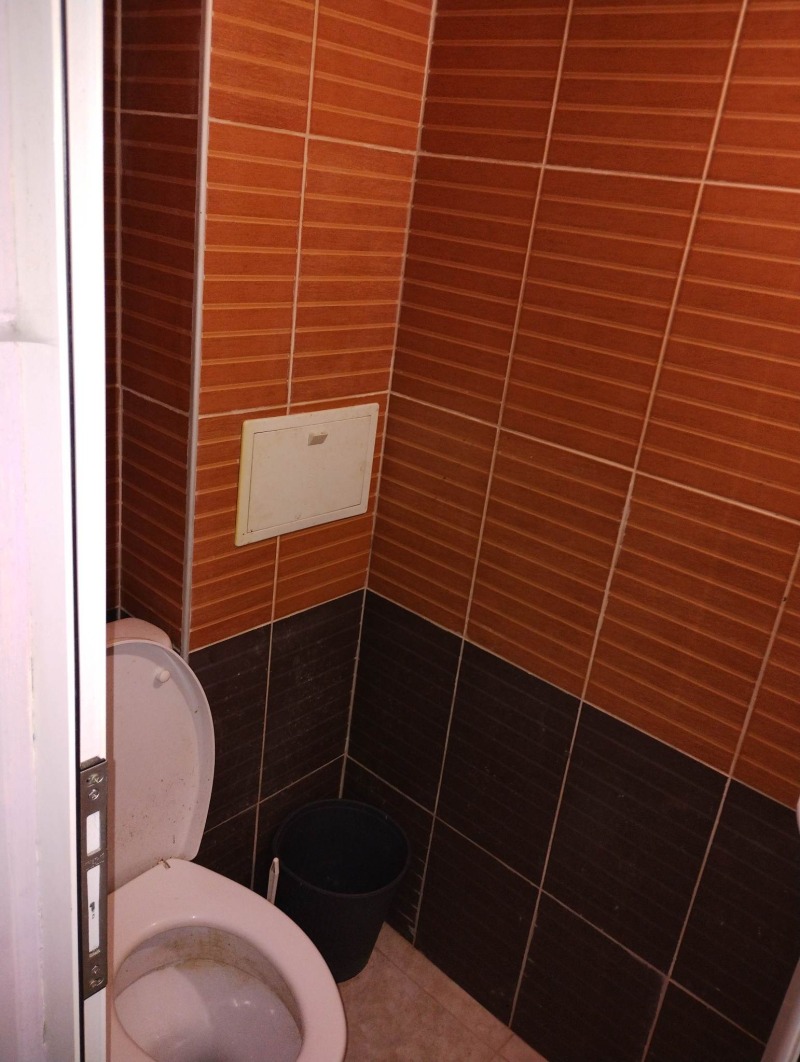 В оренду  Студія Бургас , Меден рудник - зона В , 55 кв.м | 27075725 - зображення [10]