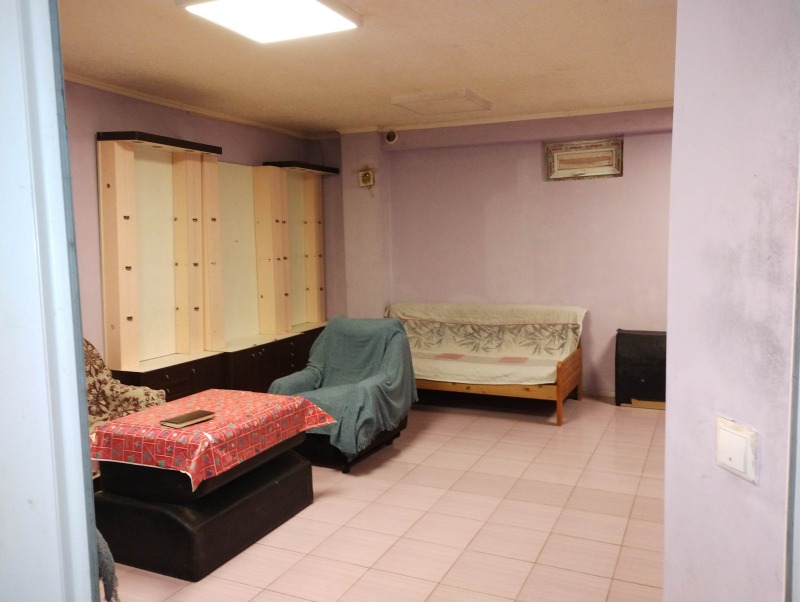 В оренду  Студія Бургас , Меден рудник - зона В , 55 кв.м | 27075725 - зображення [5]