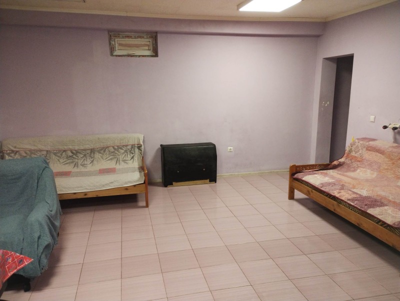 В оренду  Студія Бургас , Меден рудник - зона В , 55 кв.м | 27075725 - зображення [4]