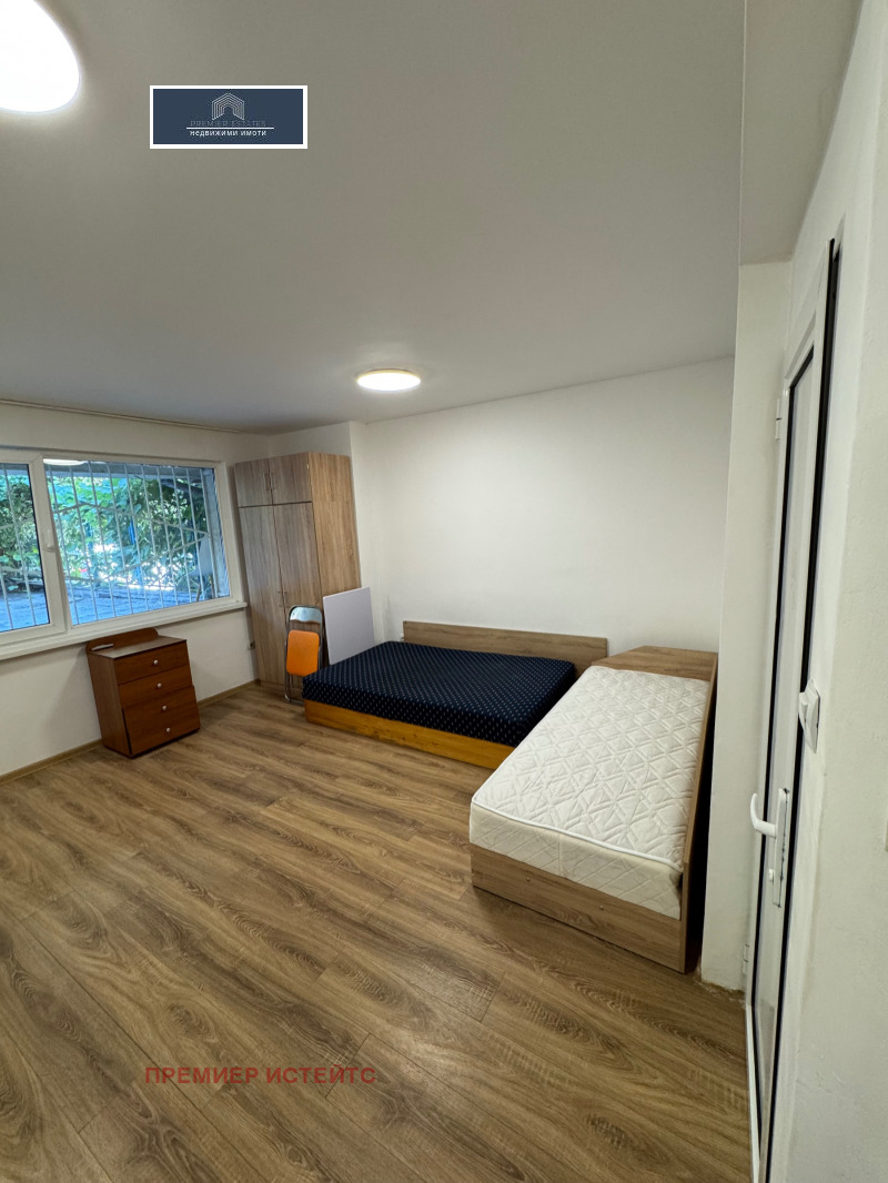 K pronájmu  Studio Sofia , Lozenec , 29 m2 | 95983413 - obraz [4]