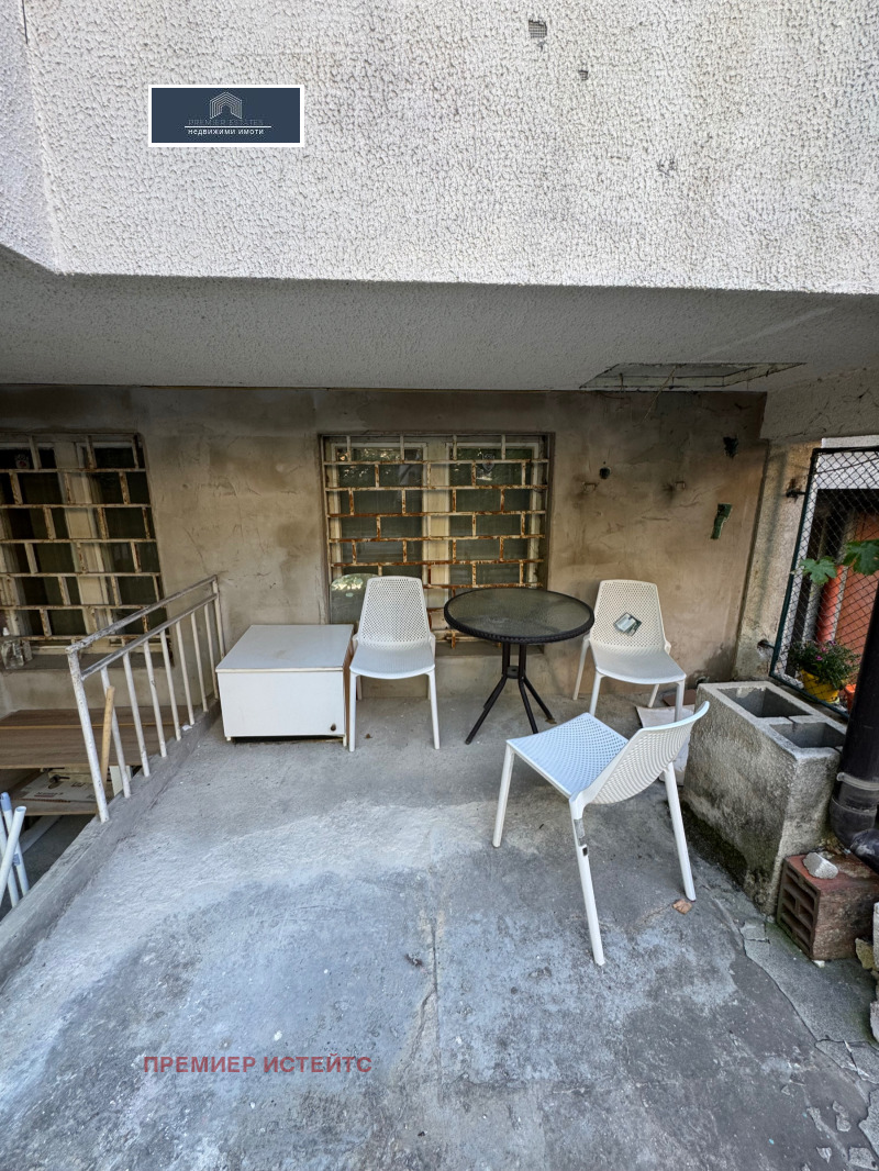 K pronájmu  Studio Sofia , Lozenec , 29 m2 | 95983413 - obraz [7]