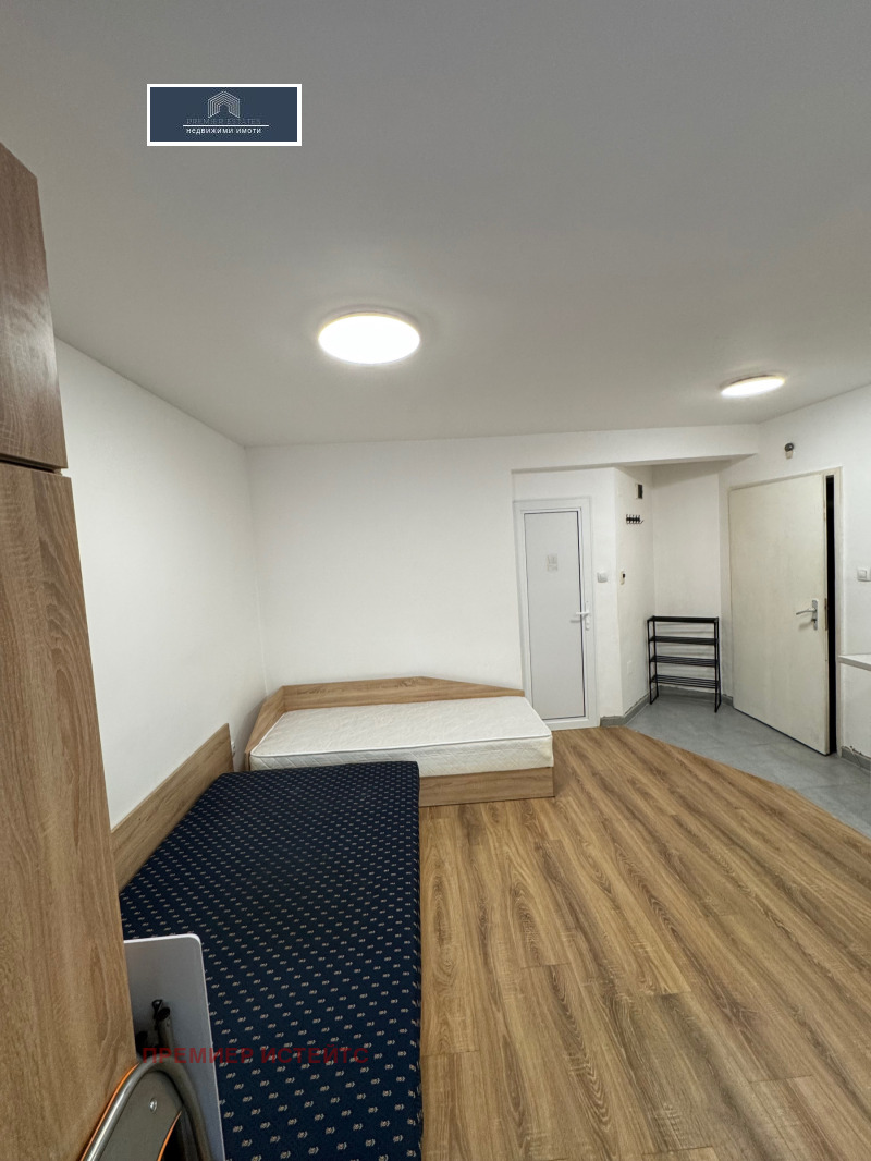 K pronájmu  Studio Sofia , Lozenec , 29 m2 | 95983413 - obraz [5]