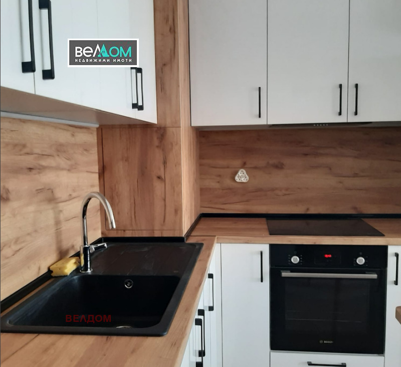 Para alugar  1 quarto Varna , Mladost 1 , 70 m² | 12737055 - imagem [2]