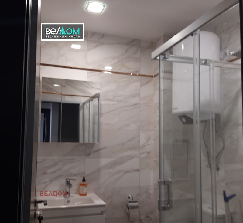 Para alugar  1 quarto Varna , Mladost 1 , 70 m² | 12737055 - imagem [8]
