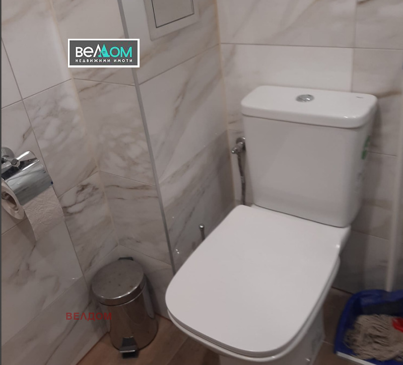 Para alugar  1 quarto Varna , Mladost 1 , 70 m² | 12737055 - imagem [7]