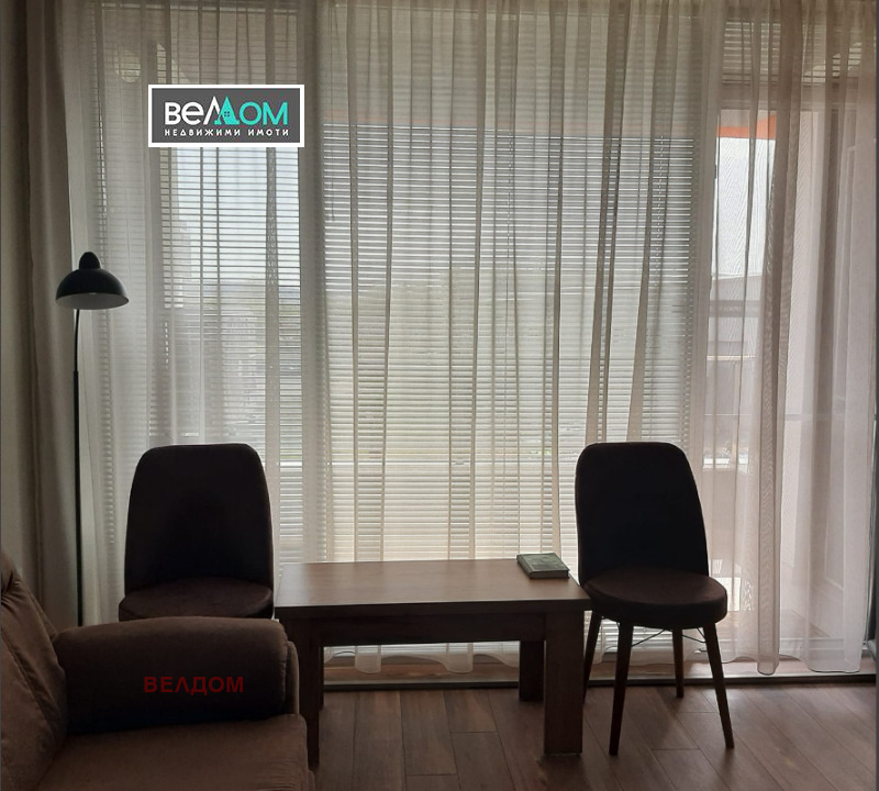Para alugar  1 quarto Varna , Mladost 1 , 70 m² | 12737055 - imagem [4]