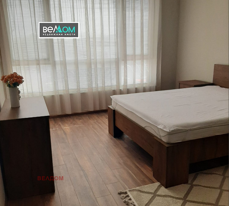 Para alugar  1 quarto Varna , Mladost 1 , 70 m² | 12737055 - imagem [5]