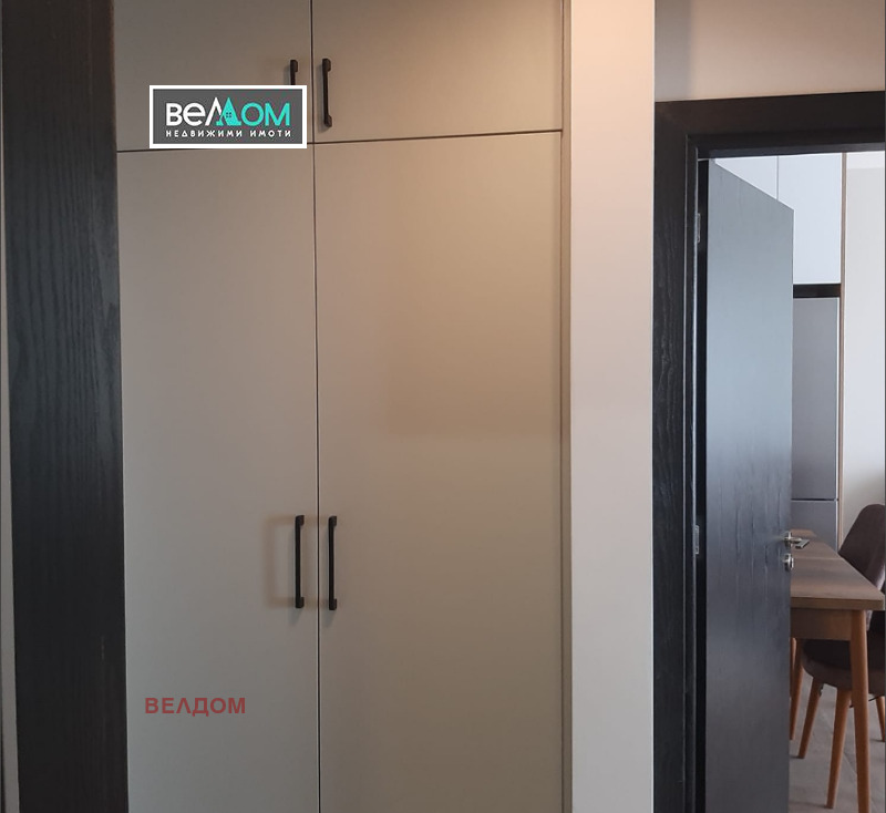 Para alugar  1 quarto Varna , Mladost 1 , 70 m² | 12737055 - imagem [6]
