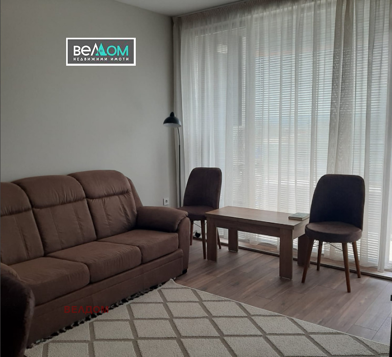 Para alugar  1 quarto Varna , Mladost 1 , 70 m² | 12737055 - imagem [3]
