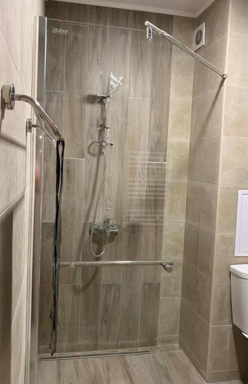 Προς ενοικίαση  1 υπνοδωμάτιο Πλοβδηβ , Μαρατσα , 70 τ.μ | 84231854 - εικόνα [6]