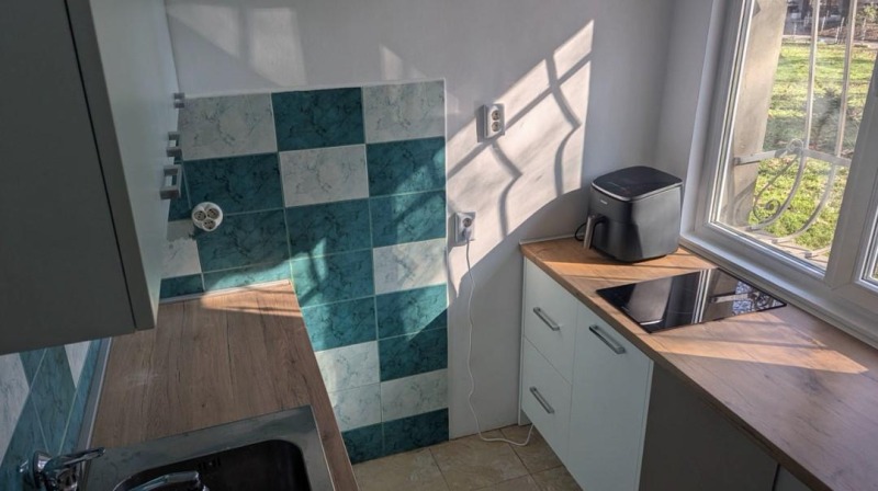 Kiadó  1 hálószoba Sofia , Javorov , 65 négyzetméter | 63901518 - kép [2]