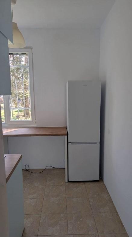 Kiadó  1 hálószoba Sofia , Javorov , 65 négyzetméter | 63901518 - kép [6]