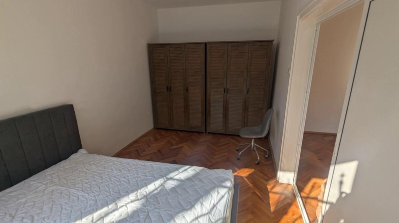 Kiadó  1 hálószoba Sofia , Javorov , 65 négyzetméter | 63901518 - kép [4]